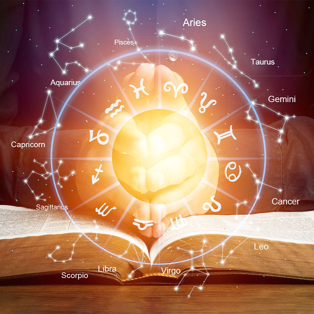 Kautilya Astro Academy