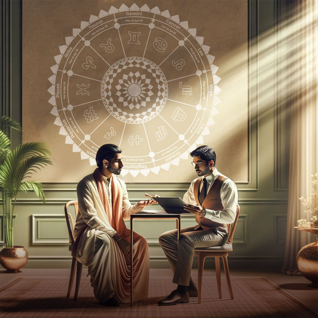 Kautilya Astro Consultancy